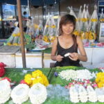 Bangkok City Tour By Selfie Expert : Famous Temples & Attractions - The Value of This Tour