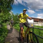Bangkok Classic Bike Tour - The Sum Up: Who Will Love This Bike Tour