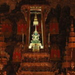 Bangkok Culture Exploration Guided Trip with Classic Cabaret Show - Practical Details and What to Expect