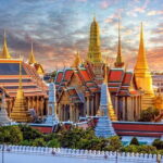 Bangkok Custom Car Charter. Visit Grand Palace, Wat Pho & More - The Practical Side: Transportation, Timing & Value