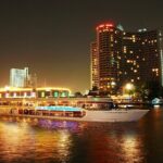 Bangkok Dinner Cruises: Choose Your Perfect Experience - Who Should Consider a Bangkok Dinner Cruise?