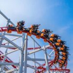 Bangkok Dream World & Snow Town Theme Park Admission Ticket (SHA Plus) - Deep Dive Into the Itinerary