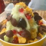 Bangkok Food Tour and Sightseeing with Tuktuk - In-Depth Analysis: Why This Tour Offers Good Value