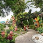 Bangkok Full Day Dream World (Ticket) - The Value of the Bangkok Dream World Tour