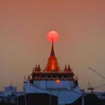 Bangkok: Full day Private Guide Tour + Grand Palace Entry Ticket - Who Should Consider This Tour?