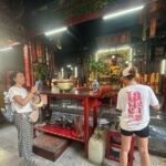 Bangkok Full Day Walking Tour with Grand Palace Visit - Final Thoughts: Who Is This Tour Best For?