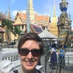 Bangkok Heritage Cruise City Tour: Wat Pho, Wat Arun, Wat Rakhang - Why This Tour Delivers Value