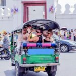 Bangkok Heritage Cruise City Tour: Wat Pho, Wat Arun, Wat Rakhang - Final Thoughts: Is This Tour Worth It?