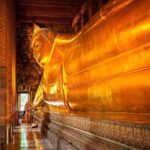 Bangkok Heritage Cruise Tour with Chao Phraya River Landmarks - Why This Tour is Worth Considering