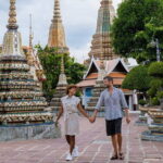 Bangkok Hidden Treasures: A Self-Guided Urban Adventure - Who Will Love This Tour?