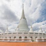 Bangkok Insight -Thonburi and Nonthaburi  Walking tour (minimum 2 persons) - The Sum Up