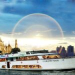 BANGKOK: JOIN TOUR - Ayutthaya Go by BUS Return by Cruise (LUNCH on Cruise) - FAQs