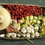Bangkok: Join Tour Train Market - Damnern Saduak Floating Market - The Sum Up: Is This Tour Worth It?