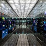 Bangkok : Mahanakhon SkyWalk Admission Ticket - Authentic Insights from Visitors