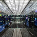 Bangkok Mahanakhon SkyWalk and Skyverse Ticket - Practical Details and Tips
