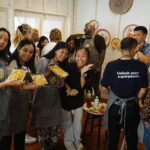 Bangkok Master Hands On Thai Cooking with Local Market Tour - Authentic Flavors, Practical Skills