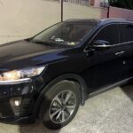Bangkok Mueang Airport(DMK) to Pattaya - Arrival Private Transfer - FAQs