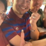 Bangkok Night Tour: Tuk Tuk Street Food Chinatown&Flower Market - Exploring Chinatown & Street Food Delights