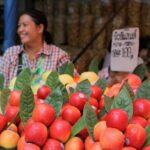 Bangkok Old Town Tuktuk & Walking Tour - Why This Tour Works for Different Travelers