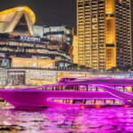 Bangkok Opulence Dinner Cruise Chao Phraya River from ICONSIAM - Final Thoughts