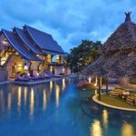 Bangkok Private Transfer from Pattaya city to Bangkok (BKK) Airport - A Closer Look at What You Can Expect