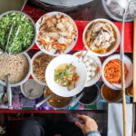 Bangkok: Railway & Damnoen Saduak Floating Market with Transfer - Who Is This Tour Perfect For?