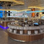 Bangkok Royal Galaxy Chao Phraya River Dinner Cruise - Final Thoughts: Who Will Love This Tour?