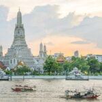 Bangkok Royal Road - Top 3 Major Monuments - The Value Proposition: Who Should Consider This Tour?