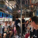 Bangkok Safari : Grand Palace and Temple with Lunch - A Deep Dive into the Itinerary