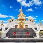 Bangkok Self-Guided Audio Tour - Who Will Love This Tour?
