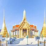 Bangkok Shore Excursion Iconic Temples From Leam Chabang - A Full Breakdown of the Tour Experience