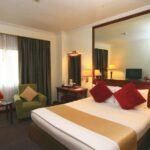 Bangkok Stopover Package - Why Choose This Package?