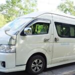 Bangkok Suvarnabhumi Airport Arrival Transfer Service - The Value of a Well-Organized Airport Transfer