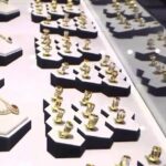 Bangkok Temple, City and Gems Gallery Tour - Who Is This Tour Best For?