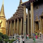Bangkok Temple & City Tour with Royal Grand Palace & Lunch - Final Thoughts on the Tour