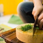 Bangkok Thai Culinary Class with Market Experience in Silom - Who Should Consider This Tour?