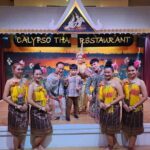 Bangkok Thai Dance Show with Dinner with Private Transfer - Who Should Consider This Tour?