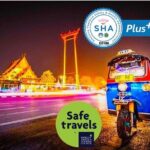 Bangkok Top Notch Temples by Boat: Grand Palace & Emerald Buddha - Final Thoughts