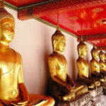 Bangkok Tour from Laem Chabang Cruise Port including Canal Cruise - Final Thoughts