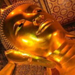 Bangkok Tour from Laem Chabang Port including Canal Cruise - Overall Value and Who It’s Best For