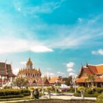 Bangkok Welcome Tour: Private Tour with a Local - Final Thoughts