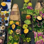 Bangkoks 2 Best Tours with Included Return Airport Transfers - The Sum Up: A Great Introductory Experience for Bangkok Travelers