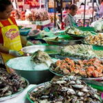 Bangkok's Amazing China Town Private Tour - Why This Tour Offers Great Value