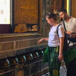Bangkoks Best: Highlights & Hidden Gems Private Day Tour - Authentic Experiences and Hidden Gems
