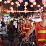 Bangkoks Popular Night Bike Tour - Final Thoughts