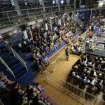 Bangla Boxing Staduim - Who Should Consider This Tour?