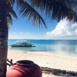 Bantayan Island Getaway Package | 2D/1N - Exploring Bantayan: A Half-Day of Highlights