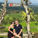 Banyumala Twin Waterfall and Tanah Lot Sunset Tour - Who Will Love This Tour?