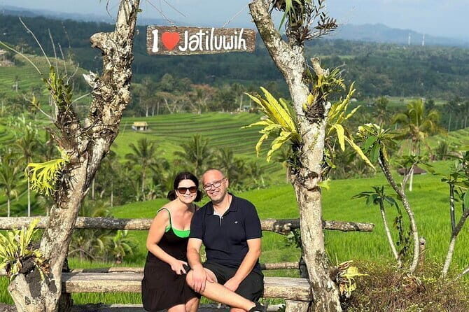 Banyumala Twin Waterfall and Tanah Lot Sunset Tour - Who Will Love This Tour?