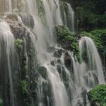 Banyumala Waterfall Tour: Discover Bedugul Temple & Twin Lakes - Who Is This Tour Best For?